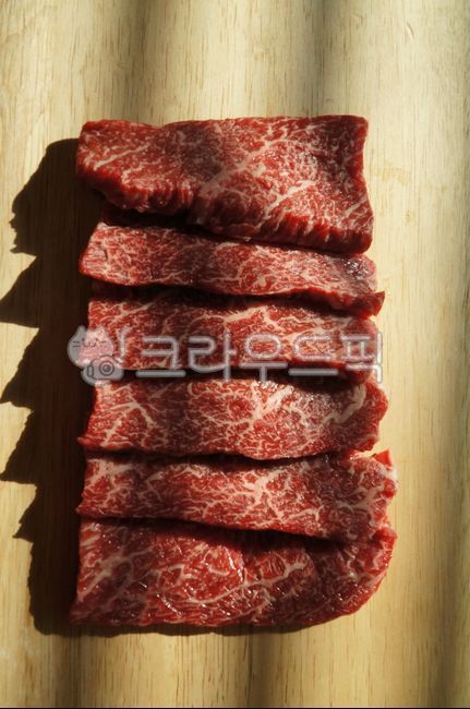 고기,소고기,마블링,치마살,meat