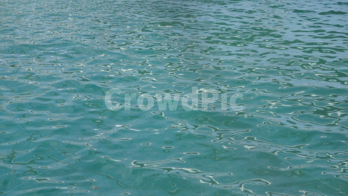 물,바다,반짝임,시원함,sea,water,파란색,푸른색,blue,light,자연,풍경,nature,landscape,outdoors,옥외