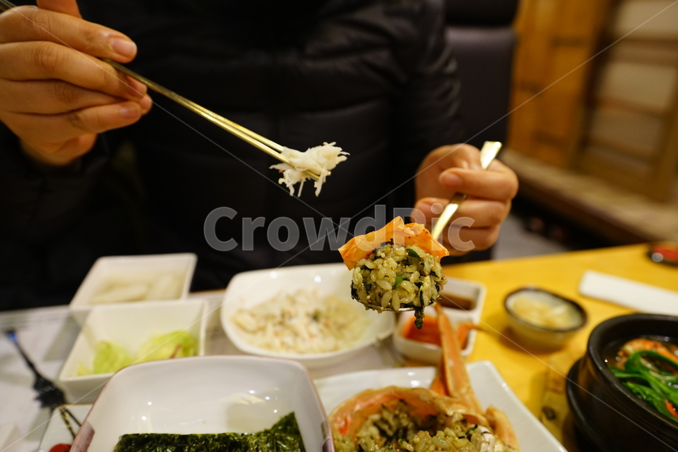 게살,게,대게,먹방,음식,푸드,시푸드,해산물,씨푸드,식사,안주,먹거리,크랩,크랩요리,요리,술안주,볶음밥,음식,식재료,요리,food,cook,meal,dishes,food reserves,수산물,해산물,fishery products,seafood