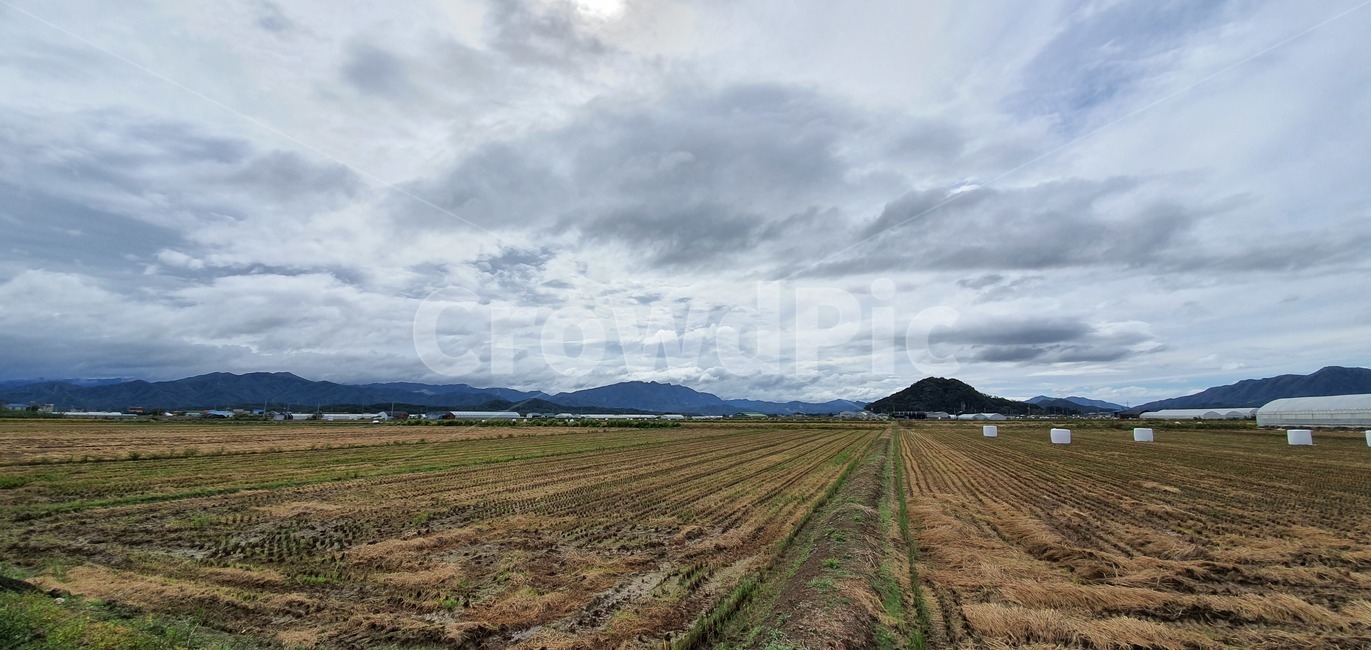하늘,구름,풍경,landscape,cloudscape,blue,sunlight,clear,cumulus,color,sky,day,weather,white,beauty,fluffy,space,cloudy,climate,summer,seasonal,background,light,sunny,season,high,beautiful,cloud,scenic,sunshine,heaven,abstract,outdoors,옥외,land,땅,nature,자연,soil,흙,시골,마을,풍경,landscape,country,rural,town
