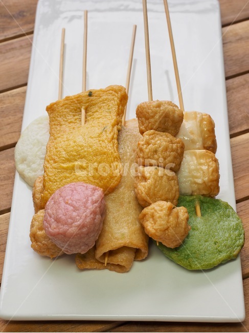 어묵,오뎅,아시아음식,한국음식,일본음식,간식,꼬치어묵,배경,음식,음식문화,asianfood,koreanfood,japanesefood,snack,fishcake,background,food,foodculture,음식,식재료,요리,food,cook,meal,dishes,food reserves