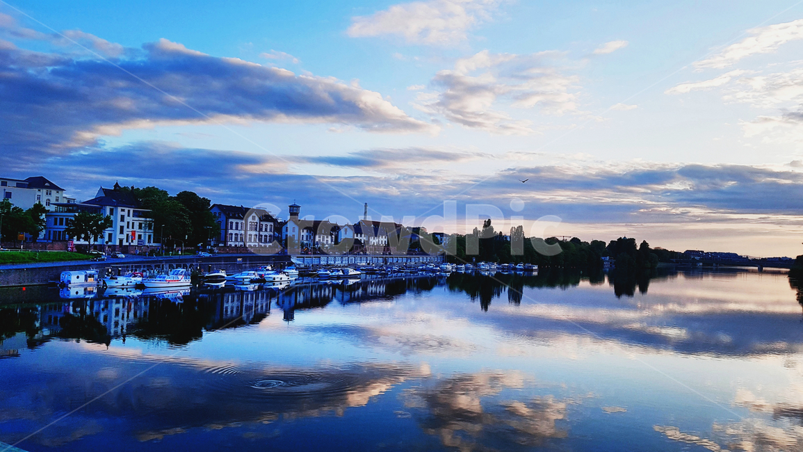 유럽,독일,강가,노을,europe,sunset,하이델베르크,heidelberg,germany,river,landscape,자연,풍경,nature,landscape,water,물,outdoors,옥외