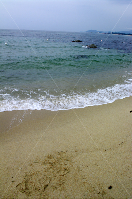 바다,해안,해변,풍경,모래사장,자연,풍경,nature,landscape,해변,바다,beach,sea,outdoors,옥외,ocean,대양,water,물,shoreline,해안선