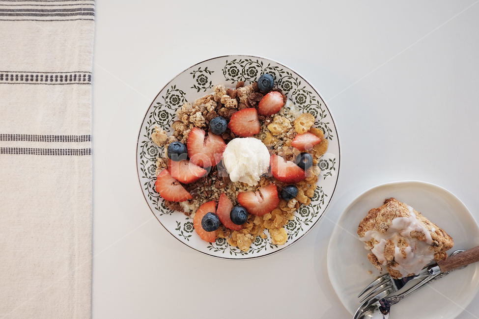 요거트,수제요거트,그릭요거트,카페자매,yogurt,음식,식재료,요리,food,cook,meal,dishes,food reserves,디저트,간식,후식,dessert,snack