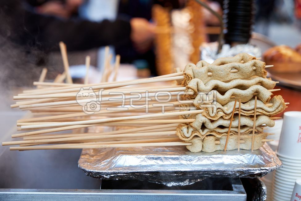 오뎅,어묵,어묵꼬치,오뎅꼬치,분식,겨울분식,길거리음식