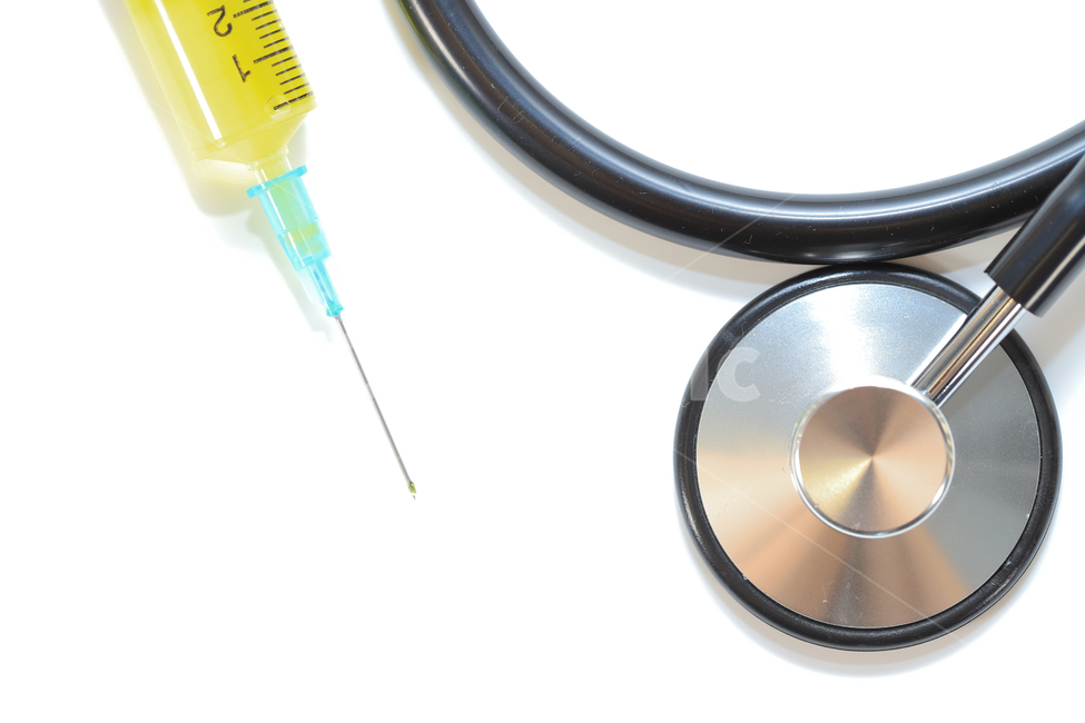 treatment,medical,living,disease,abuse,drug addiction,health,medicine,doctor,syringe,prescription,background,Stethoscope,science,examination,pharmacy,needle,hospital,injection,taking,care,illness