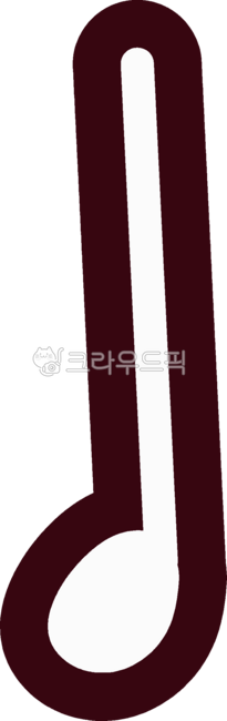 음표,음표이미지,음표그림,음악시간,음악학원,악보,멜로디,계이름,음표그리기,음악이론,음악,연주