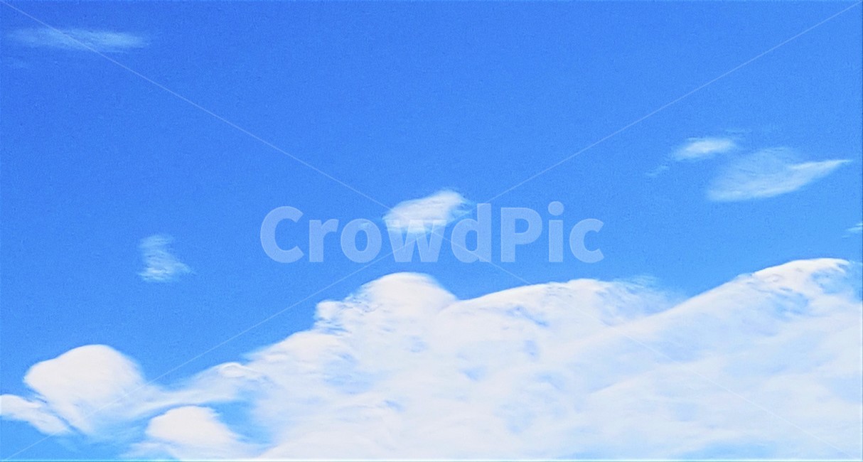 하늘,자연,구름,하늘색,깨끗한,맑은날,날씨,배경,sky,nature,cloud,bluesky,clean,sunnyday,weather,background,자연,풍경,nature,landscape,outdoors,옥외