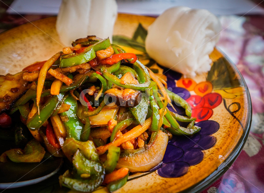 음식,고추잡채,중식,꽃빵,중국음식,식사,피망,매콤한,맛있는,food,chinesefood,음식,식재료,요리,food,cook,meal,dishes,food reserves