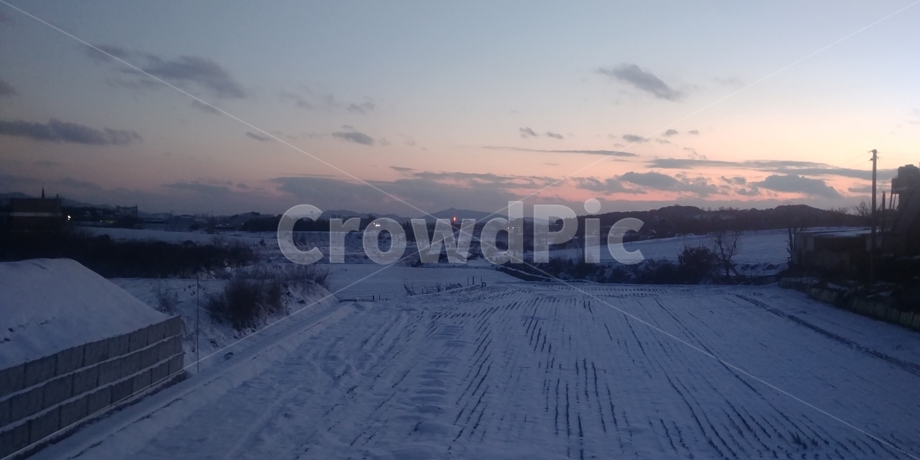 겨울,눈,하늘,구름,풍경사진,풍경,겨울,계절,winter,season,시골,마을,풍경,landscape,country,rural,town