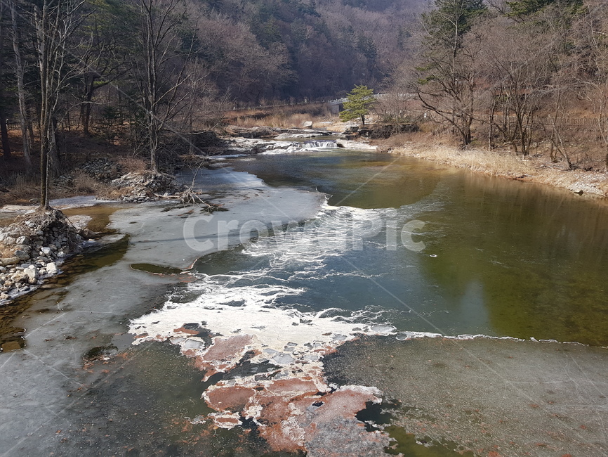 강원도,자연,물,outdoors,nature,계곡,자연,풍경,nature,landscape,water,옥외