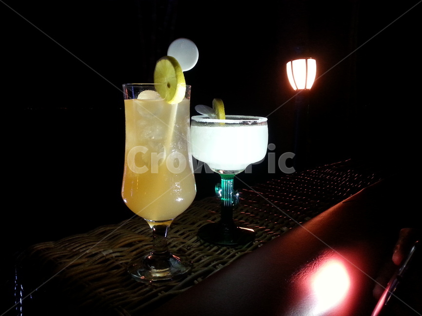 cocktail,칵테일,alcohol,알코올,음주,drink,마실것,beverage,음료수,drink,beverage,술,주류,alcohol