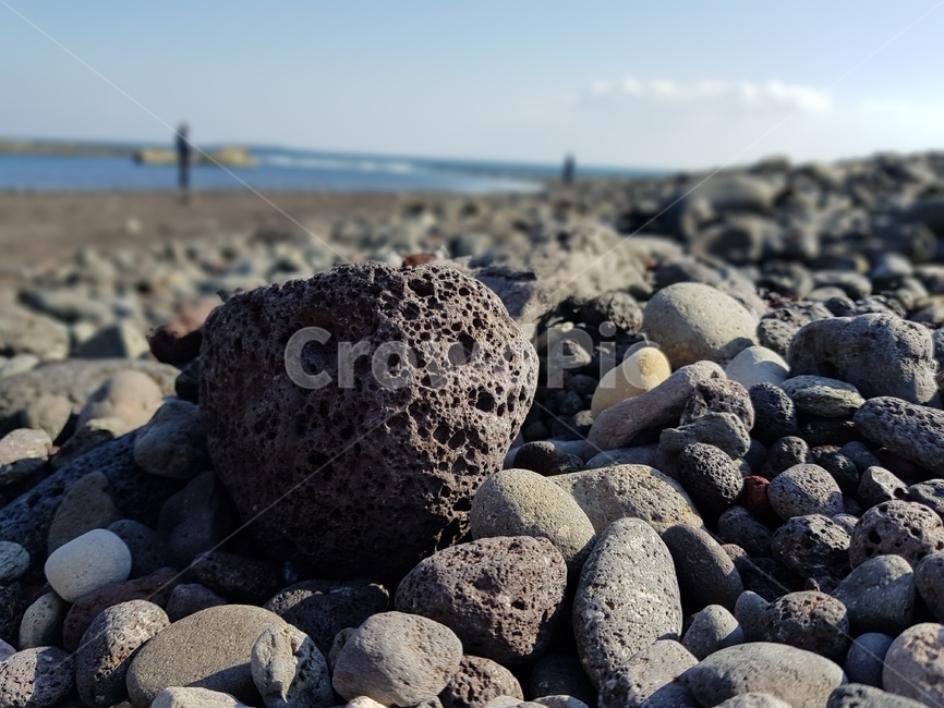 제주,제주도,해변,돌,stone,beach,jeju,바닷가