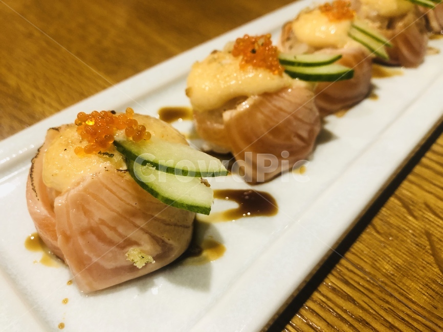 salmon,rowfish,fish,japanesefood,연어