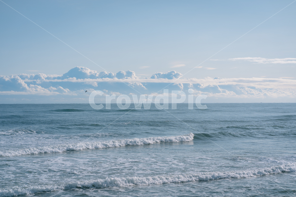 하늘,구름,cloud,nature,자연,옥외,sky,바다,sea,자연,풍경,nature,landscape