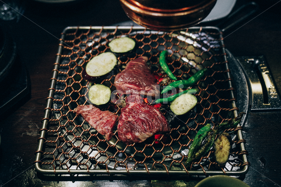 소고기,가지,고추,beef,food,맛집,구이,안창살,음식,식재료,요리,food,cook,meal,dishes,food reserves,육류,고기,meat
