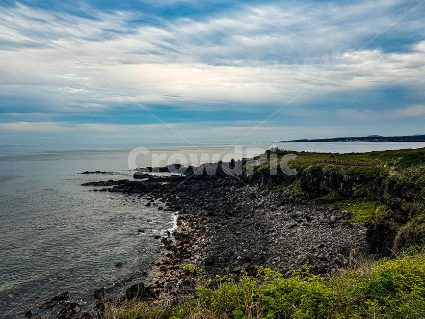 힐링,휴식,하늘,바다,구름,자연,nature,제주도,제주,jeju,감성,emotion,경치,landscape,풍경,scenery,푸른,blue,rest,healing,sky,cloud,파도,wave,sea,돌,rock,섭지코지,자연,풍경,nature,landscape,한국자연풍경,한국자연경관,korea nature landscape,제주도,jeju,jeju island,promontory,곶