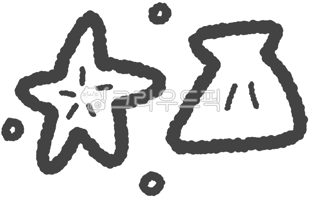 귀여운손그림,심플손그림,스티커,손그림스티커,감성손그림,귀여운드로잉,심플드로잉,감성드로잉,손그림일러스트,귀여운일러스트,감성일러스트,심플일러스트,미니멀일러스트,미니멀그림,포인트스티커,귀여운스티커,감성스티커,꾸미기스티커,다꾸스티커,스꾸스티커,귀여운낙서,간단한그림,소품일러스트