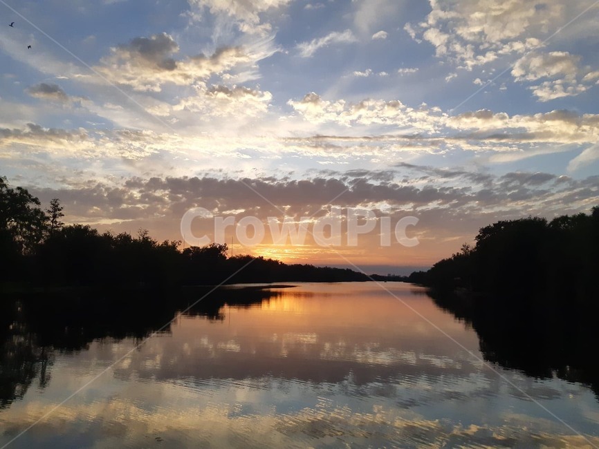 노을,자연,nature,redsky,붉은하늘,하늘,일몰,sunset,sky,outdoors,옥외,호수,자연,풍경,nature,landscape