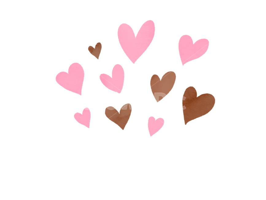 발렌타인,발렌타인데이,하트,사랑,하트일러스트,하트수채화,love,수채화하트하트일러스트,사랑일러스트,수채화하트,하트그림,하트모양,물감하트