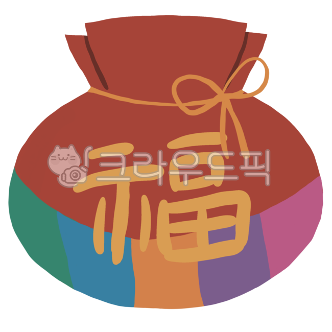lucky,luck,fortune,sticker,fortunebag,happy new year,lucky bag,New Year,fortunepocket,Gapjinnyeon,Wallpapers,card,new year,pocket