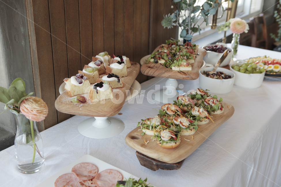 푸드스타일링,콥샐러드,샐러드,브런치,샐러드뷔페,음식,식재료,요리,food,cook,meal,dishes,food reserves