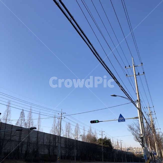 하늘,sky,파랑,blue,날씨