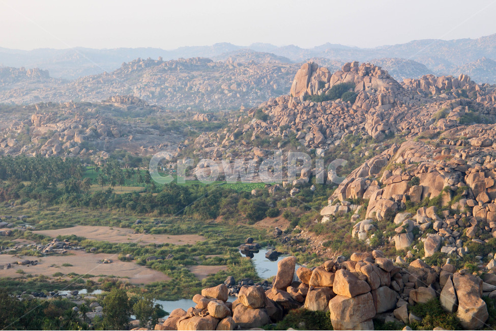 인도,함피,자연,풍경,hampi,남인도,돌산,계곡,돌,화강암,자연,풍경,nature,landscape,해외,외국,세계,foreign,oversea,world,세계자연풍경,해외자연풍경,외국자연풍경,world nature landscape,outdoors,옥외,mountain,산