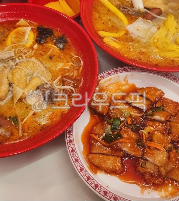 음식,마라탕,꿔바로우,국물,food