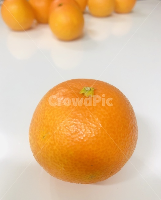 황금향,과일,귤,감귤류과일,orange,과일,열매,fruit
