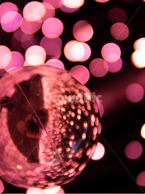 인테리어,불빛,거울,핑크,보라,보케,interor,design,light,bokhe,mirror,refletion,pink,purple,야경,밤,풍경,nightscape,night,landscape,색깔,색상,색채,색감,color sense,color sensitivity,feeling of color,sphere,구체,lighting,조명