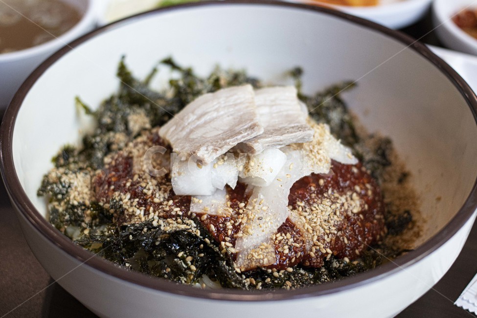 food,한국요리,한국음식,koreanfood,koreafood,비빔국수,국수,음식,식재료,요리,food,cook,meal,dishes,food reserves,면류,면요리,noodles,한식,한국음식,한국요리,korean food,korean dishes,korean meal,korean cook