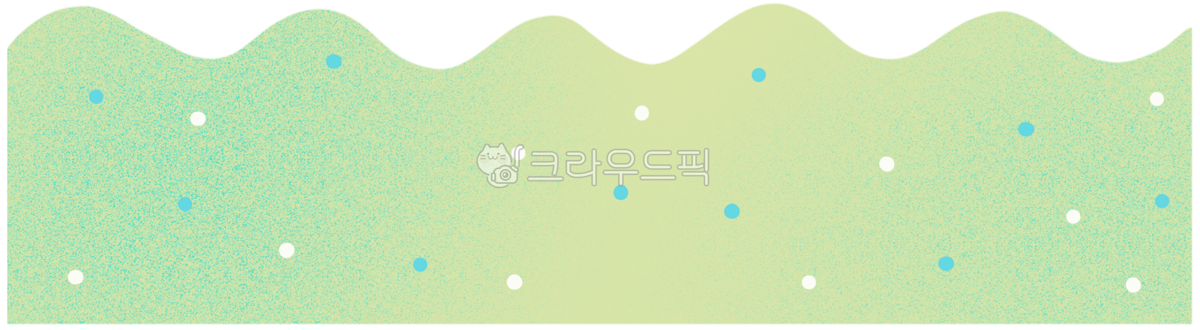 다꾸,배경소스,모양,꾸밈요소,산