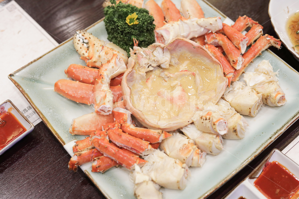 킹크랩,킹크랩요리,대게,대게요리,킹크랩대게,크랩,음식,식재료,요리,food,cook,meal,dishes,food reserves