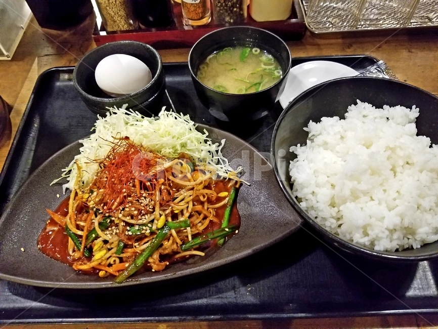고기,불고기,일본식한국요리,한국요리,food,음식,식재료,요리,food,cook,meal,dishes,food reserves
