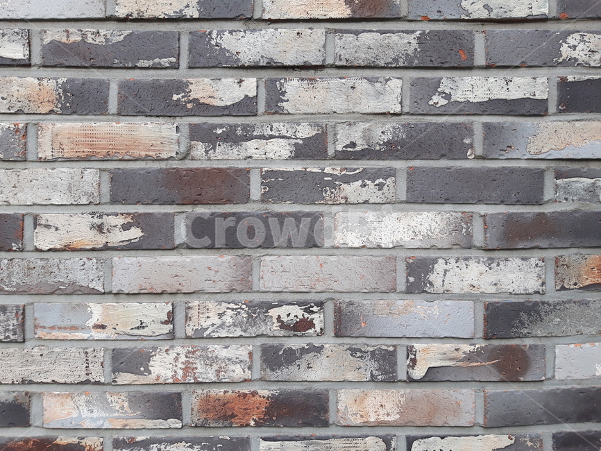 pattern,brick,벽돌,wall,벽,패턴,텍스처,질감,패턴,texture,pattern