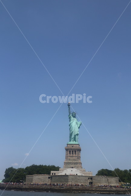 뉴욕,뉴욬,자유의여신상,뉴욕관광지,미동부관광지,랜드마크,landmark,tourist attraction,해외,외국,세계,foreign,oversea,world,세계랜드마크,해외랜드마크,외국랜드마크,world landmark,world tourist attraction,monument,기념물