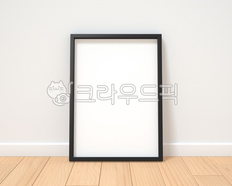 액자,프레임,포토프레임,템플릿,광고목업,나무바닥,우드,나무,장판,원목,wood,화이트,3d,배경,인테리어,상품모형,공백,blank,백그라운드,전시,세로,여백,벽,디자인,모던,현대적,흰벽,frame,mockup,design,background,livingroom,template,empty,홍보,광고,포스터,목업,하얀,실내디자인,그림액자,기본액자,소품,장식,방,거실,공간,png,floor,안방
