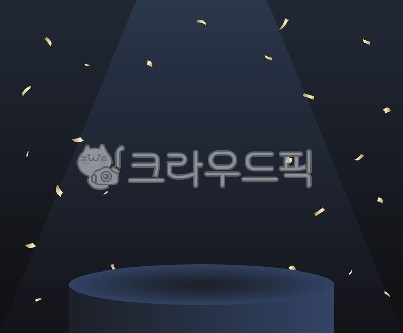 무대,수상,우승,폭죽,금박,금꽃가루,꽃가루,축제,축복,축하,무대디자인,조명,조명일러스트,폭죽프레임,폭죽일러스트,생일,기념,이벤트,기념일,특별한,금가루,디자인요소,일러스트,드로잉,디자인,핸드드로잉,꾸밈,장식,행사,파티