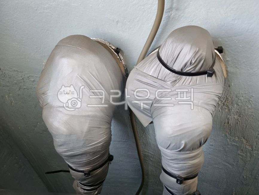 동파방지,동파예방,월동준비,겨울준비,한파,보온재,frostprotection,frozenburstprevention,winterpreparation,coldwave,heatinsulator,한파주의보,coldwaveadvisory,한파경보,coldwavealarm,배관,plumbing,수도꼭지,faucet,케이블타이,cabletie,한파예방,coldwaveprevention,한파특보,coldwavespecialreport
