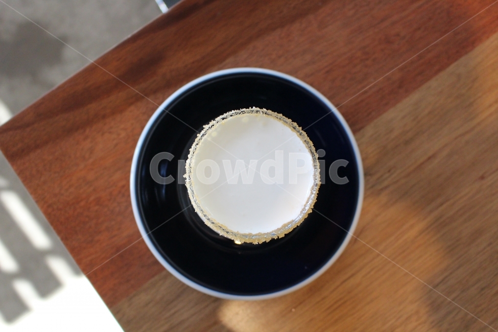 카페,커피,테이블,비엔나커피,인테리어,커피,카페,coffee,cafe