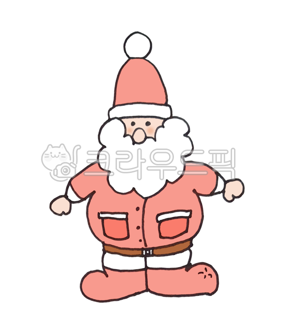 hand drawing,Santa Claus,tree,Day care Center,tree decoration,christmas,Christmas illustration,Santa,Santa illustration,kindergarden,illustration,decoration,Santa Clause