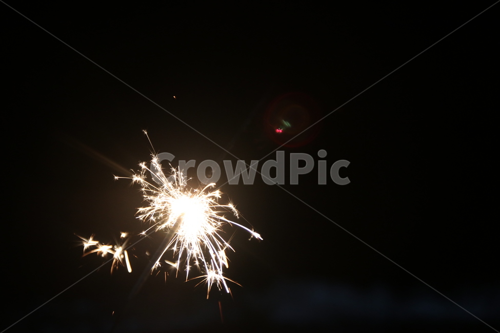 폭죽,불꽃,불빛,불꽃놀이,폭죽놀이,감성,flame,firecracker,firework