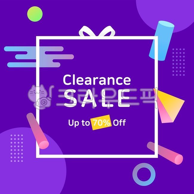 gift,special exhibition,event popup,triangular pyramid,shopping mall,discount,Popup,shopping,discount exhibition,shape,ribbon,flyer,open market,background,geometric,circle,poster,colorful,frame,template,pattern,box,gift box,web,advertisement,vector,event,