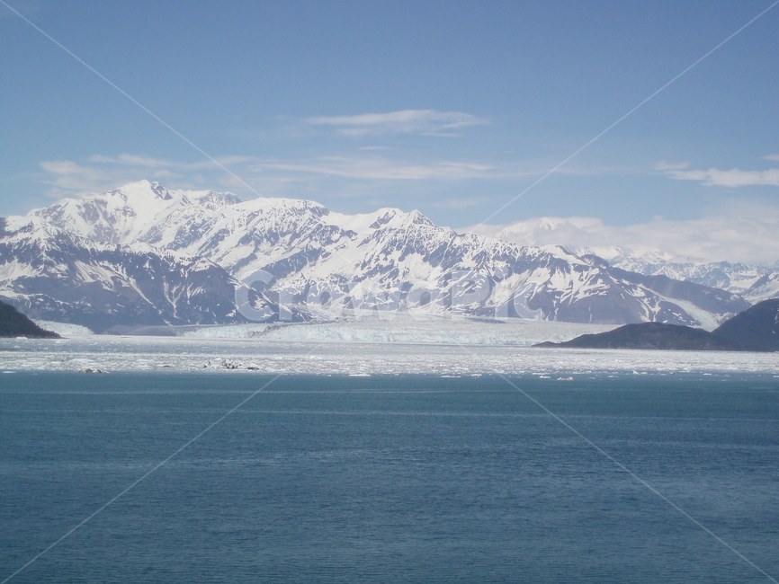 mountain,산,nature,자연,ice,빙,snow,눈,glacier,빙하,알래스카
