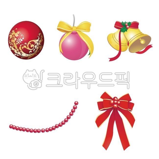 크리스마스장식,성탄트리,트리장식,성탄절,크리스마스,겨울장식,장식,소품,축하,리본,구슬,종,성탄종