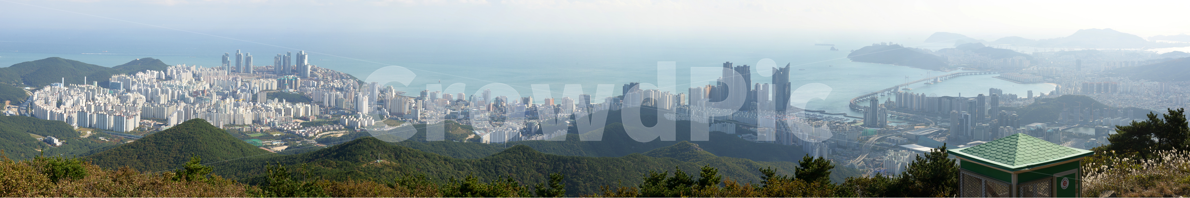 해운대,부산해운대,파노라마,바다파노라마,부산풍경,해운대풍경,바다풍경,바다,도시,풍경,city,landscape,경치,nature,자연,outdoors,옥외,scenery