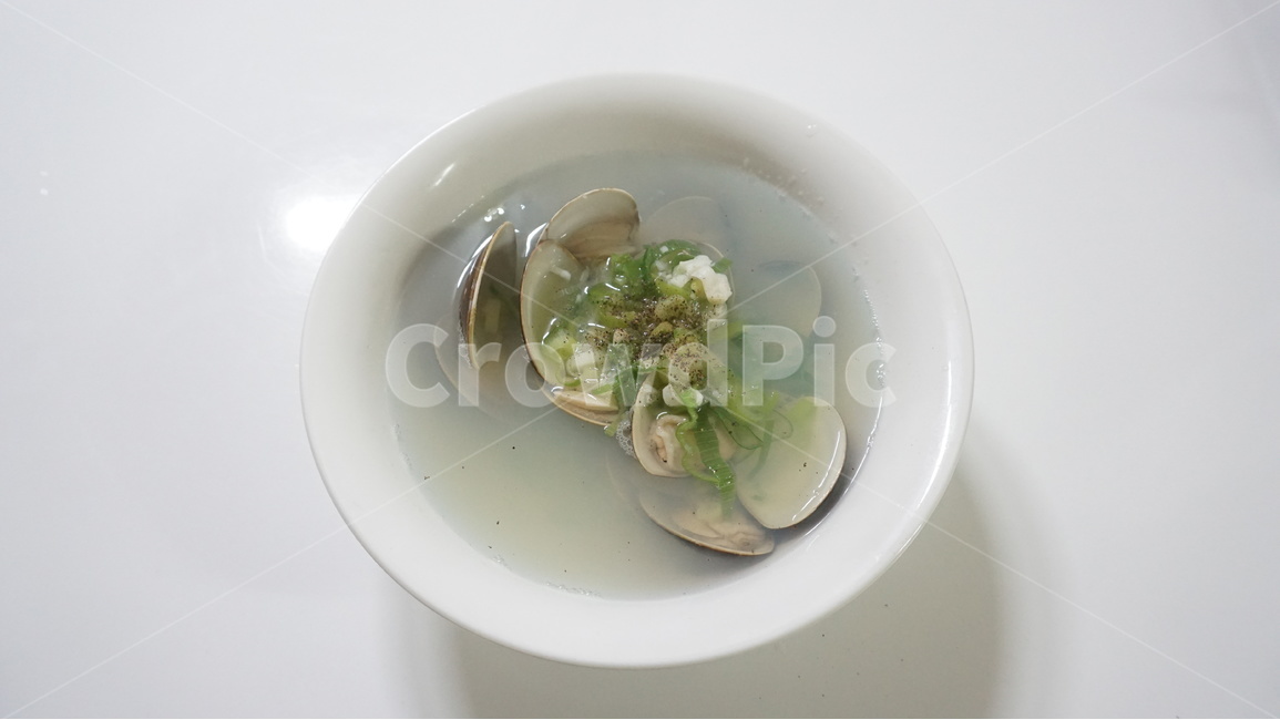 숙취해소,얼큰,조개탕,대합탕,맑은탕,국물,요리,음식,식재료,요리,food,cook,meal,dishes,food reserves,한식,한국음식,한국요리,korean food,korean dishes,korean meal,korean cook