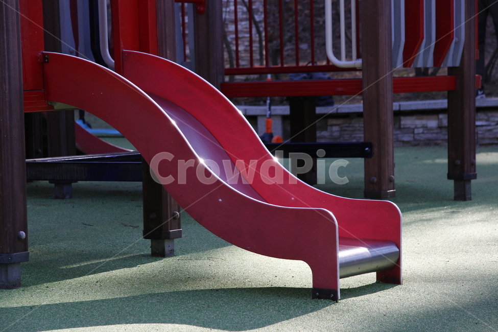playarea,놀이공간,playground,운동장,놀이기구,미끄럼틀,놀이터