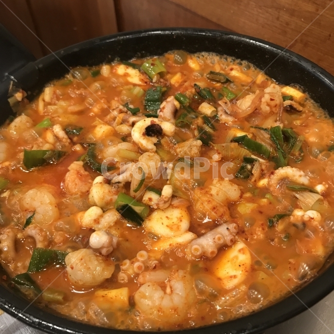 낙곱새,낙지,곱창볶음,새우,낙지볶음,부산음식,부산맛집,매운음식,전골,볶음요리,음식,식재료,요리,food,cook,meal,dishes,food reserves,수산물,해산물,fishery products,seafood,한식,한국음식,한국요리,korean food,korean dishes,korean meal,korean cook